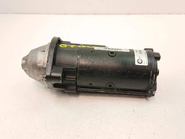 068911024F Motor de arranque  en stock Castellón