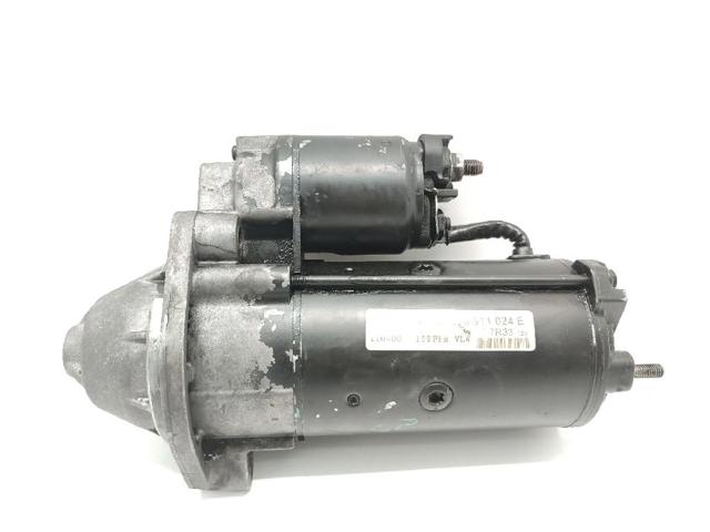 068911024F VAG Motor de arranque  en stock Huelva