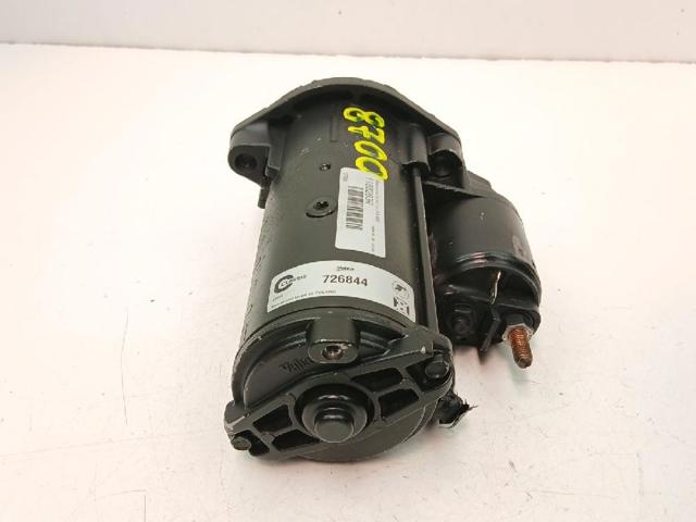 VAG 068911024F Motor de arranque  disponible Valladolid
