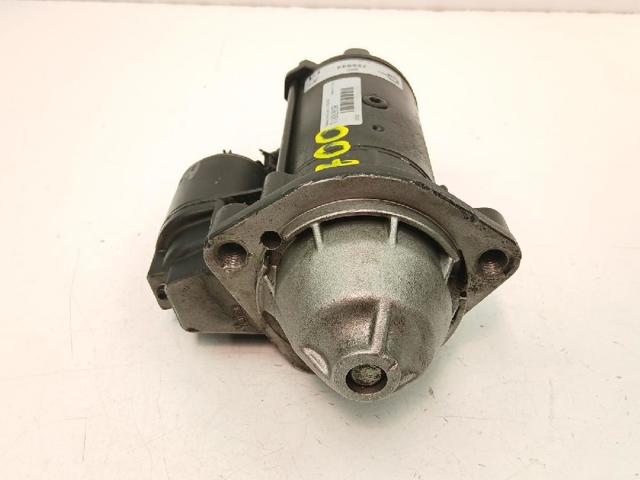 VAG 068911024F Motor de arranque comprar Pamplona