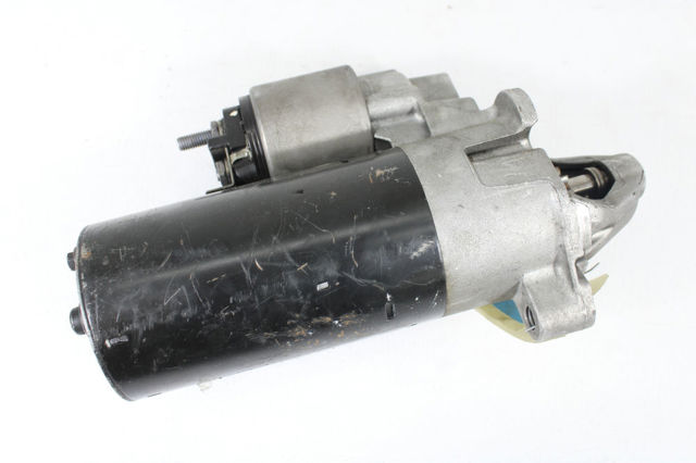 Burro de arranque  068911024F VAG