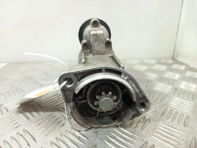 VAG 068911024F Motor de arranque  disponible España