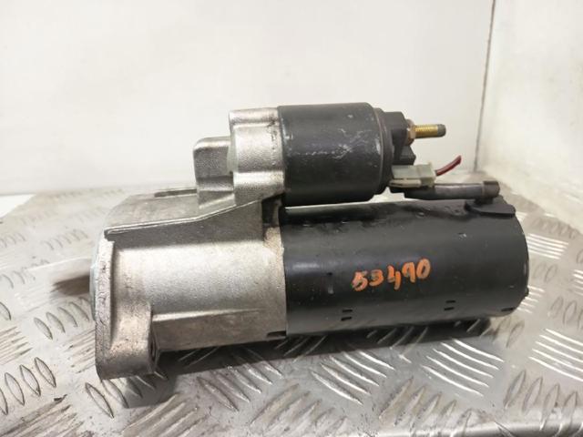 068911024F Motor de arranque  disponible Málaga