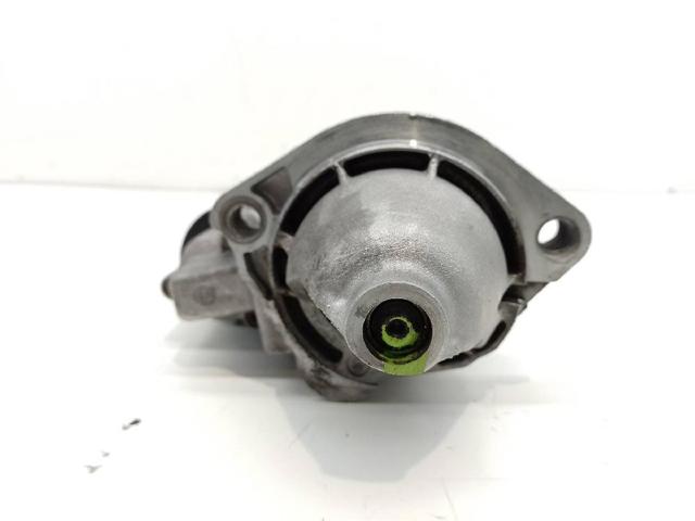 068911024G Motor de arranque  en stock Castellón