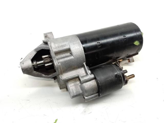 VAG 068911024G Motor de arranque comprar Barcelona