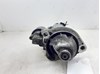 Motor de arranque 068911024G VAG