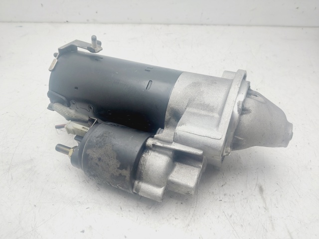 068911024G Motor de arranque comprar Almería