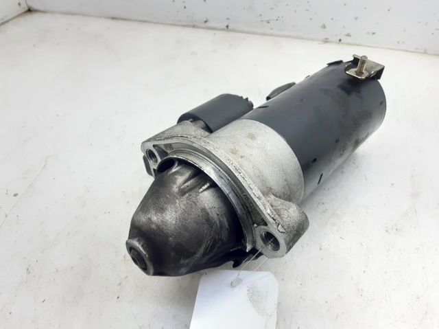 068911024G VAG/Audi