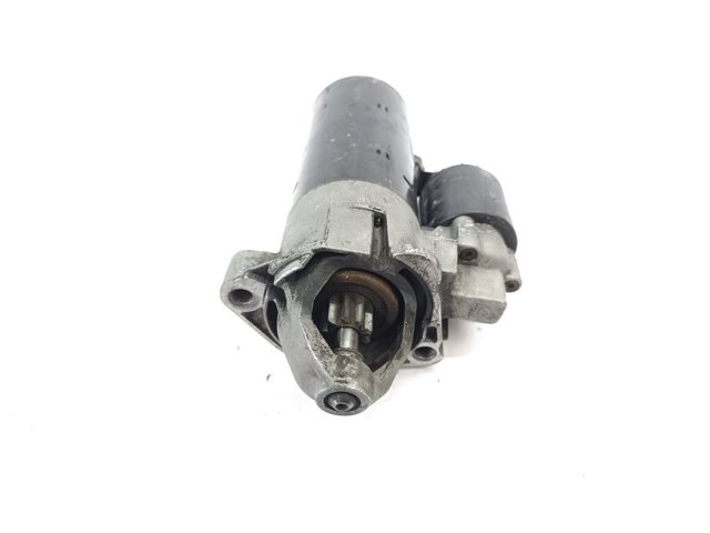 Arranque motores 068911024G VAG