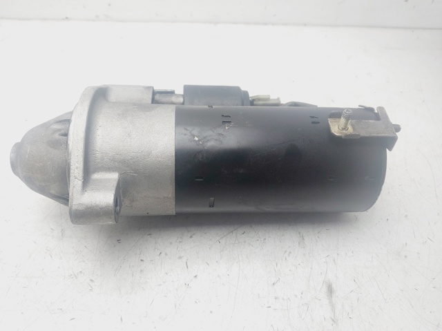 068911024G VAG Motor de arranque  comprar en Oviedo