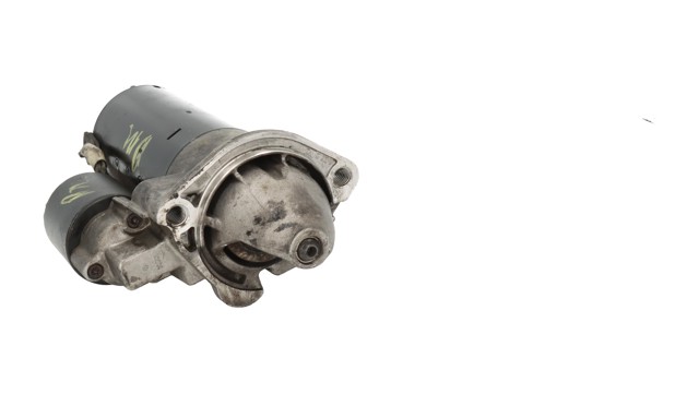 068911024G VAG Motor de arranque  comprar en Lleida