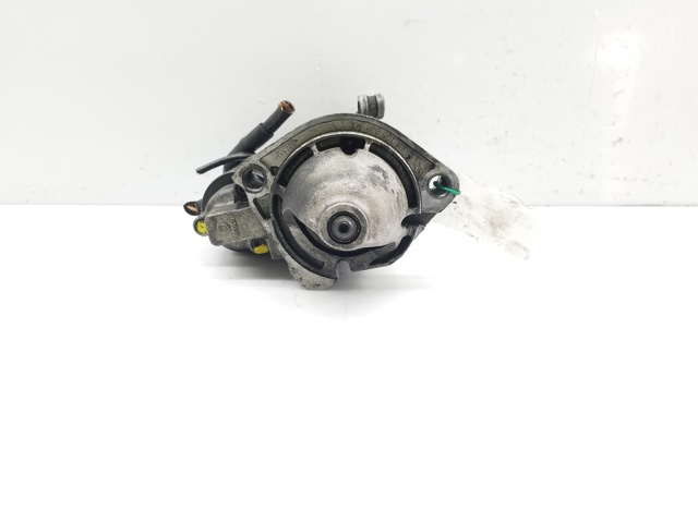 068911024G VAG Motor de arranque  disponible Ourense