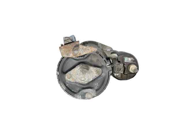 VAG 068911024G Motor de arranque  en stock Terrassa