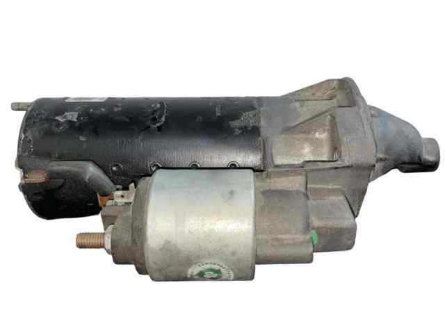 068911024G VAG Motor de arranque  comprar en Jaén