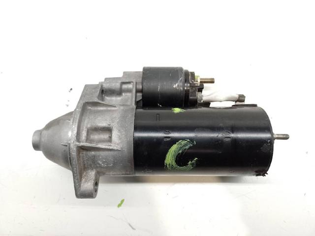068911024G VAG Motor de arranque  disponible Alicante