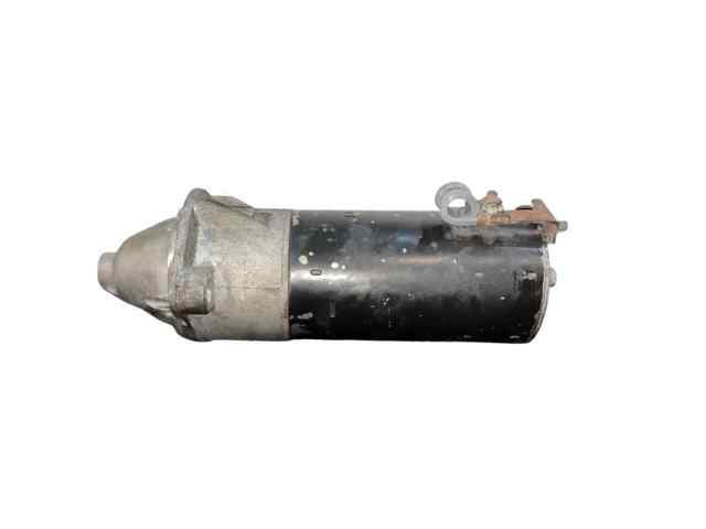 068911024G VAG Motor de arranque  en stock Huelva