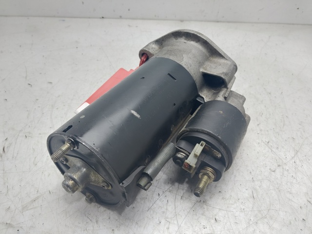 068911024G Motor de arranque comprar Girona