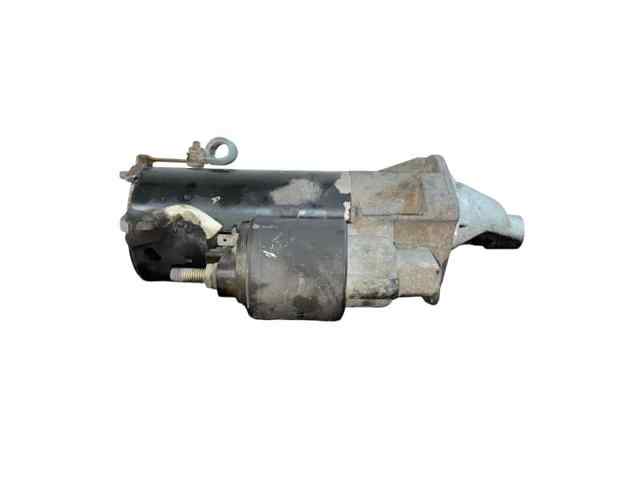 VAG 068911024G Motor de arranque  comprar en Ponferrada