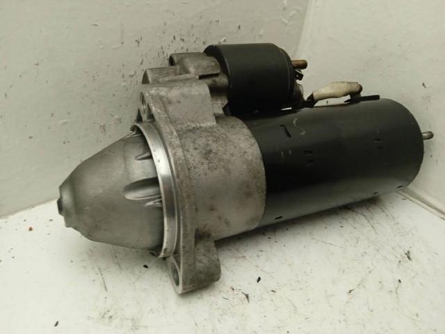 Arrancador 068911024G VAG