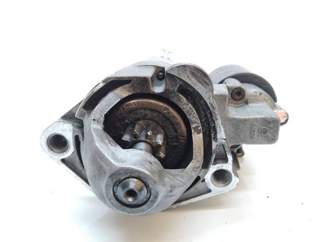 068911024G VAG Motor de arranque comprar Alcalá
