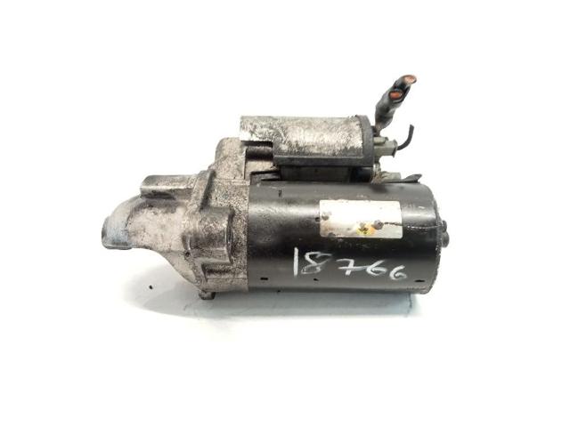 068911024G VAG Motor de arranque comprar Bilbao
