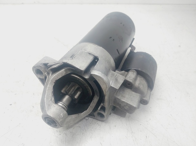 068911024G Motor de arranque  comprar en Zaragoza