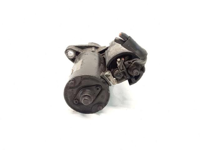 VAG 068911024G Motor de arranque  en stock Valencia
