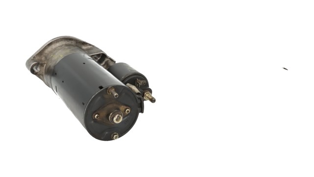 VAG 068911024G Motor de arranque  comprar en Ponferrada
