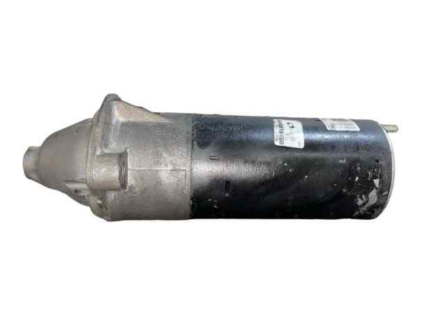 VAG 068911024G Motor de arranque  en stock Terrassa