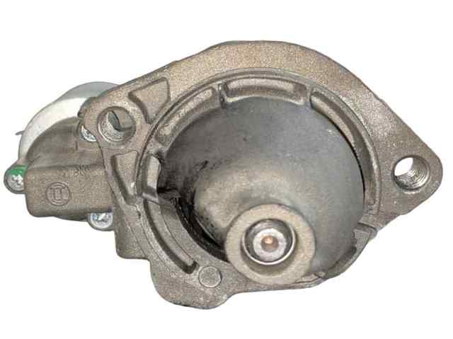 068911024G Motor de arranque  disponible Málaga