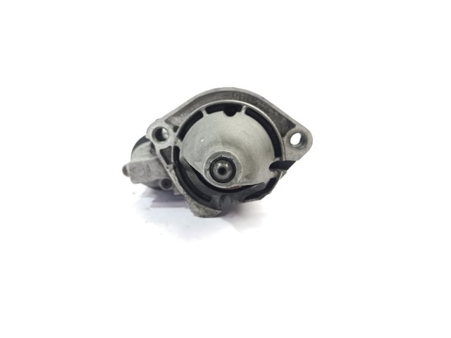 068911024G Motor de arranque  comprar en Zaragoza