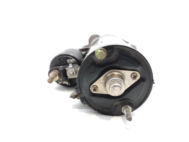 VAG 068911024G Motor de arranque comprar Barcelona