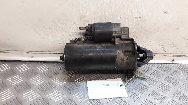 068911024G VAG Motor de arranque comprar Madrid