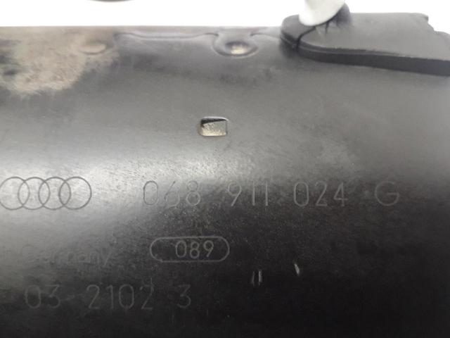 Arrancador 068911024G VAG