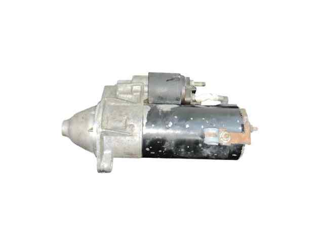 068911024G VAG Motor de arranque comprar Alcalá