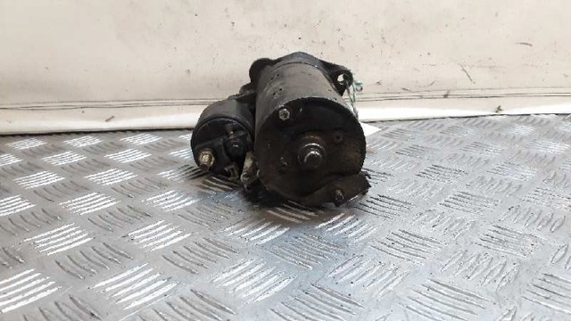 VAG 068911024G Motor de arranque  comprar en Ponferrada