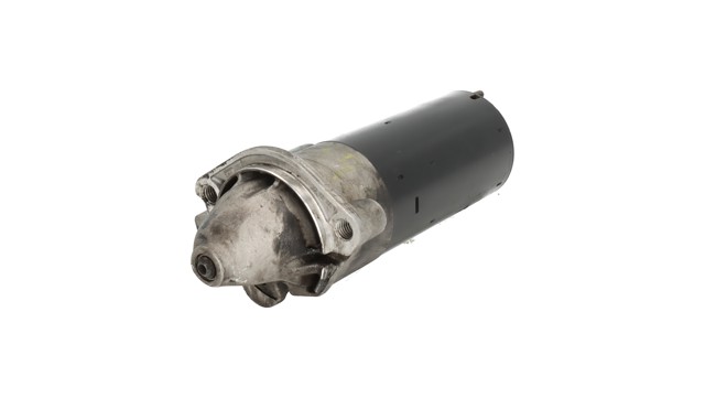 068911024G Motor de arranque comprar Almería