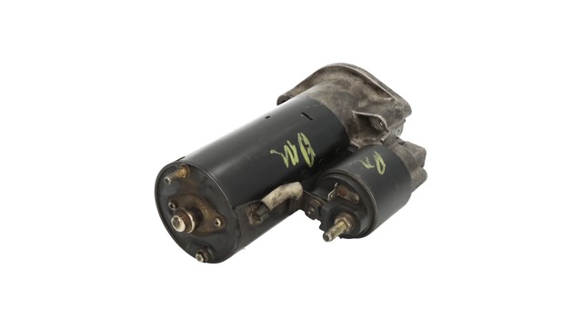 Motor de arranque 068911024G VAG