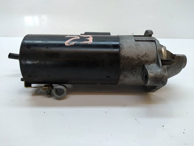 068911024G Motor de arranque  disponible Utrera