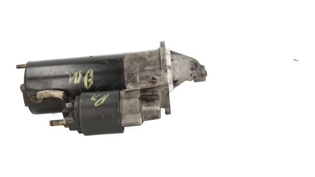 VAG 068911024G Motor de arranque  disponible España