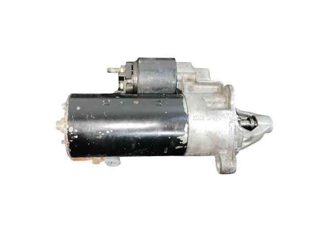 068911024G VAG Motor de arranque comprar Bilbao