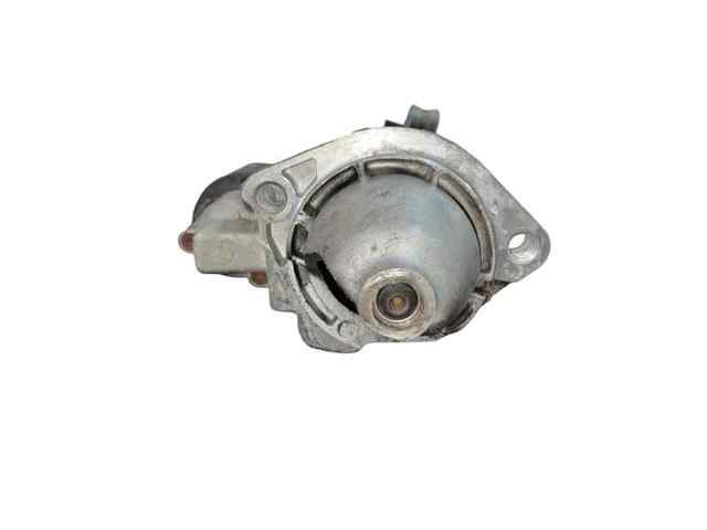 VAG 068911024G Motor de arranque  comprar en Albacete