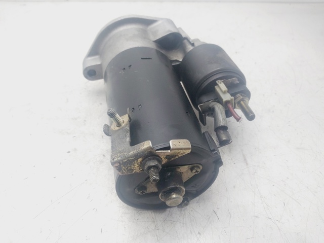 068911024G VAG Motor de arranque  comprar en Oviedo