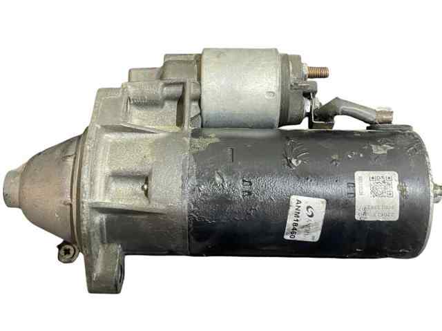 068911024G Motor de arranque  en stock Castellón