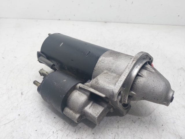 VAG 068911024G Motor de arranque  comprar en Albacete