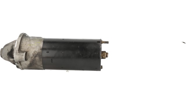 068911024G VAG Motor de arranque  comprar en Oviedo