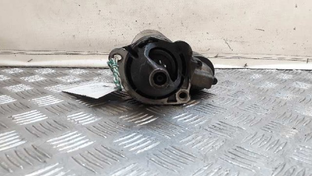 068911024G VAG Motor de arranque  disponible Ourense