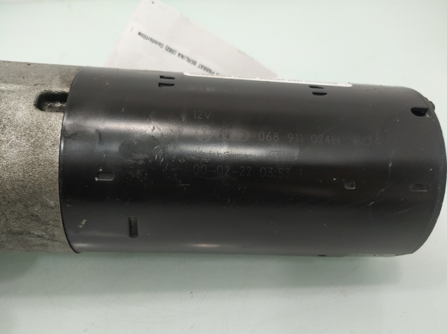 068911024H Motor de arranque comprar Sevilla