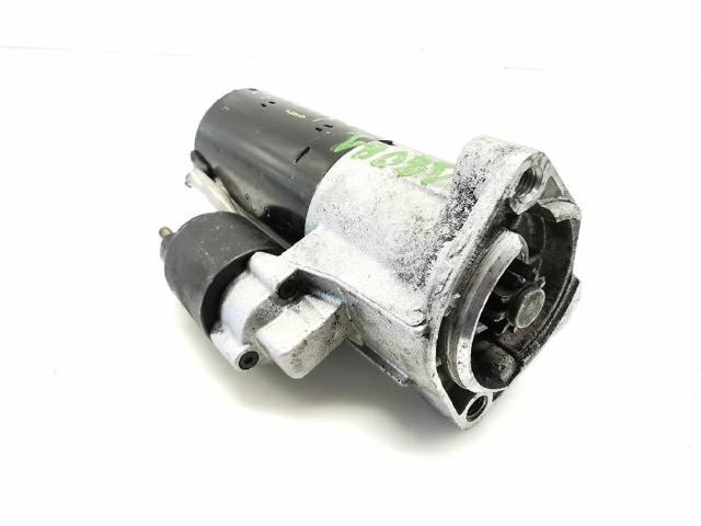 068911024H VAG Motor de arranque  en stock Córdoba