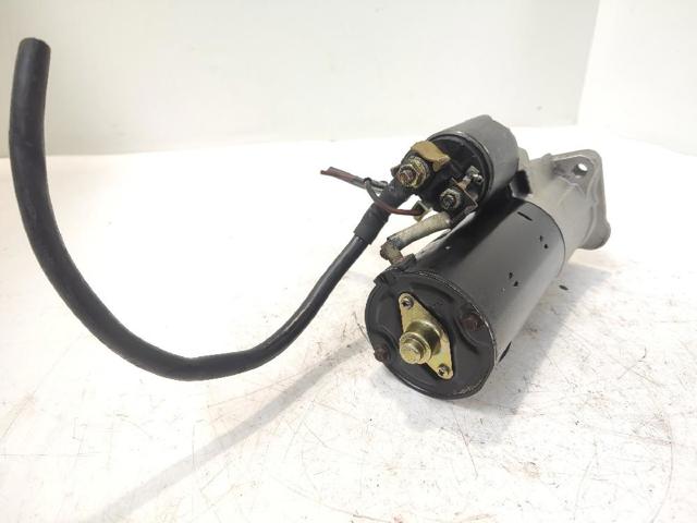 068911024H Motor de arranque  en stock Sabadell